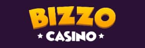 135bet login