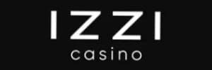 Betsport página inicial