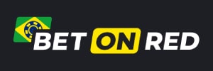 Ancorabet com