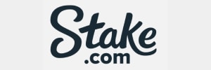 Livebet login
