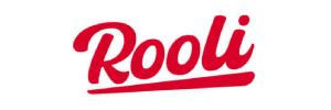 Ir6bet login