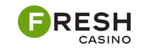 Mostbet скачать