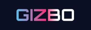 Ceu777.com
