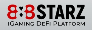 595bet com