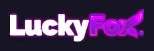 Codigo de bonus pixbet