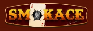 Apostar jogo