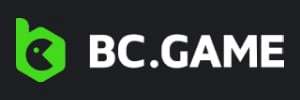 Slot 365bet login