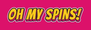 Código sssgame