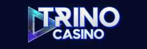 Winbet365