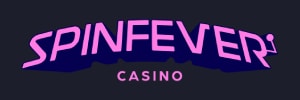 Esportbet com