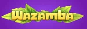 Jogos 777 bet
