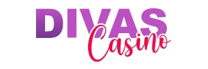 Lvbet