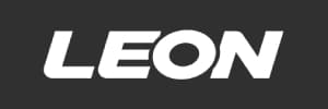 Betway sport