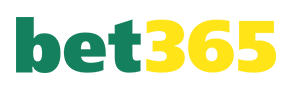 Contact betway - Spicybet
