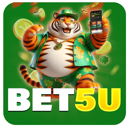Bet365 nao entra - Spicybet
