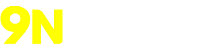 Serie a simulador - Spicybet
