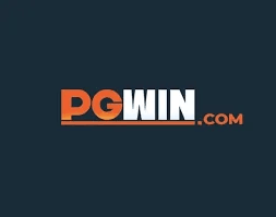 Wwowin - Spicybet
