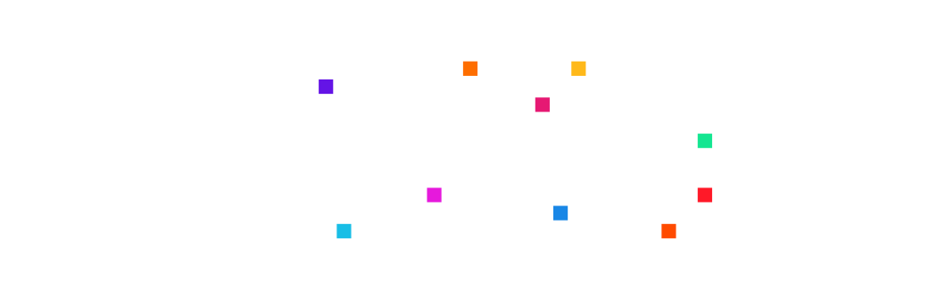 Ivibet plataforma - Spicybet
