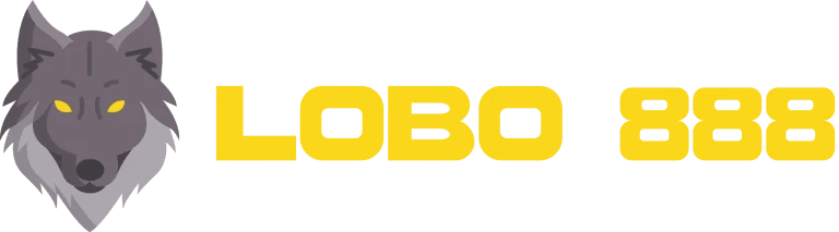 Ijogo. com - Spicybet
