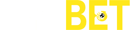 Betway é confiavel - Spicybet
