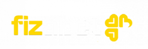 Tabelaserie b - Spicybet

