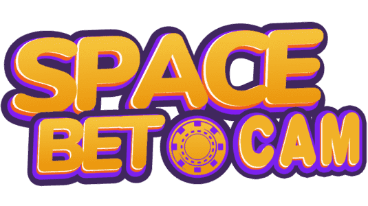 Atletico mg futemax - Spicybet
