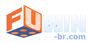 Allwin568 com - Spicybet
