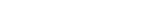 Kto.com br - Spicybet

