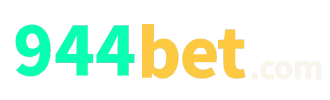 Zzz999bet - Spicybet
