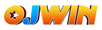 Win44 com - Spicybet
