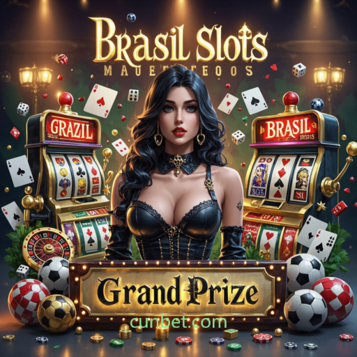 Bet595 com - Spicybet

