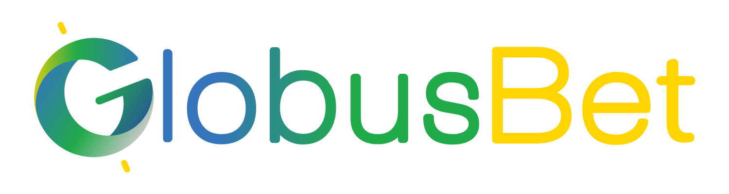 Bet365 .com - Spicybet
