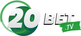 Www betfair - Spicybet
