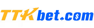 Fef777 com - Spicybet

