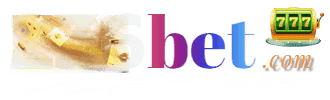 Como apostar na kto - Spicybet
