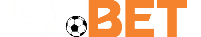 Aposta esportiva betano - Spicybet
