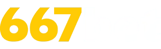 Top88.com bet - Spicybet
