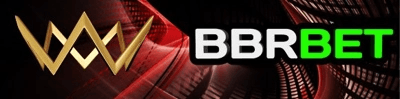 Beteay - Spicybet
