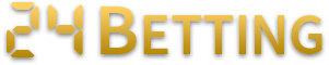 Classificação serie.b - Spicybet
