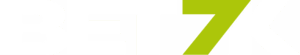 5588bet é confiável - Spicybet
