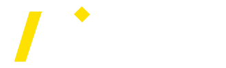 Aplicativo h2bet - Spicybet
