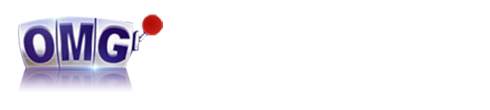 466bet com - Spicybet
