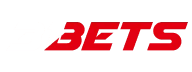 Betboo sports - Spicybet
