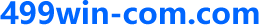 Bet29.com paga mesmo - Spicybet
