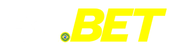 Bwin app - Spicybet
