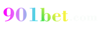 Ir6.com paga mesmo - Spicybet
