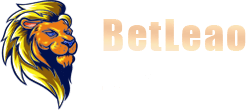Betano nao entra - Spicybet
