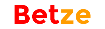 Ceu777.com é confiável - Spicybet

