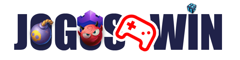 Como falar com a betano - Spicybet
