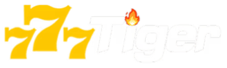Win222.com é confiável - Spicybet

